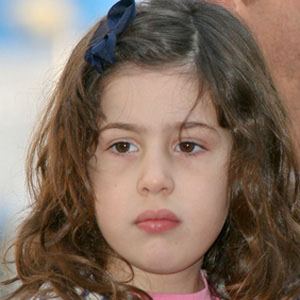 Sadie Sandler Age, Height, Weight, Birthday - AgeCalculator.Me
