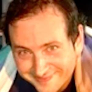 Scott Cawthon Age, Height, Weight, Birthday - AgeCalculator.Me