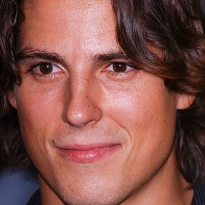 Sean Faris Age Height Weight Birthday Agecalculator Me Sean Faris Age Height Weight Birthday Agecalculator Me