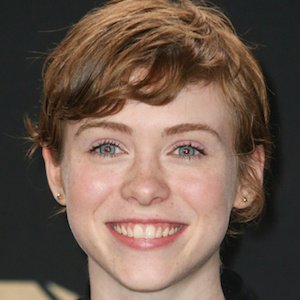 Sophia Lillis Age, Height, Weight, Birthday - AgeCalculator.Me