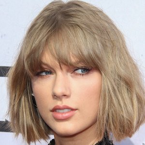 Taylor Swift Age, Height, Weight, Birthday - AgeCalculator.Me