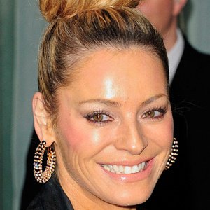 Tess Daly Age Height Weight Birthday Agecalculatorme 