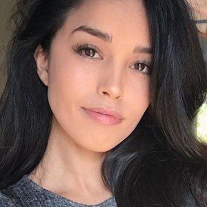 Valkyrae Age, Height, Weight, Birthday - AgeCalculator.Me