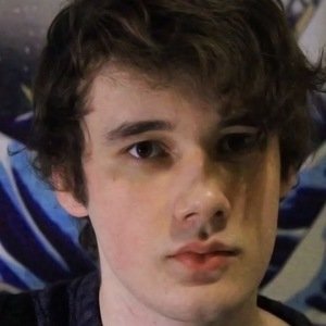 Wilbur Soot Age, Height, Weight, Birthday - AgeCalculator.Me