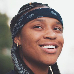 Young Ezee Age, Height, Weight, Birthday - AgeCalculator.Me