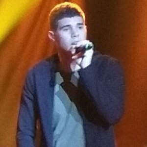 Zabdiel De Jesus Age, Height, Weight, Birthday - AgeCalculator.Me