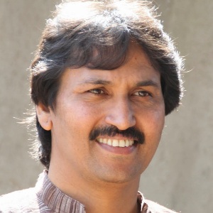 Kumar Bangarappa Age
