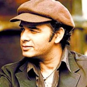 Mohit Chauhan Age