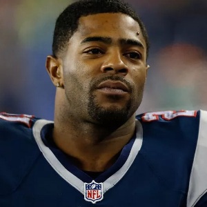 Malcolm Butler Age
