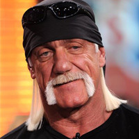 Hulk Hogan Age