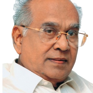 Nageswara Rao Akkineni Age