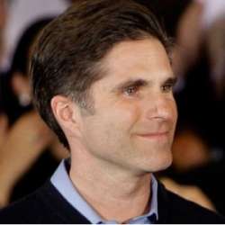 Tagg Romney Age