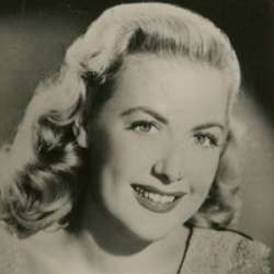 Martha Montgomery Age