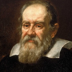 Vincenzo Galilei Age