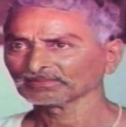 Chandrakant Gokhale Age