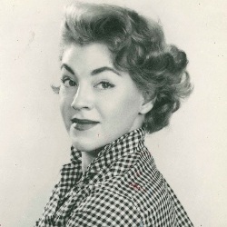 Elsie Downey Age