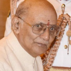 Damal Kandalai Srinivasan Age