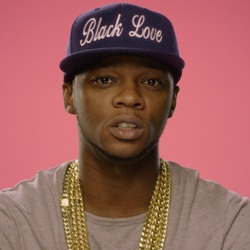 Papoose Age