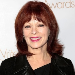 Frances Fisher Age