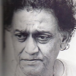 Sunil Das Age
