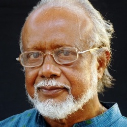 Biman Bihari Das Age
