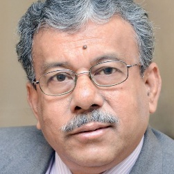 Sankar Kumar Pal Age