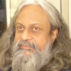 Yagnaswami Sundara Rajan Age