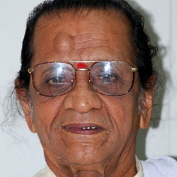 Chittani Ramachandra Hegde Age