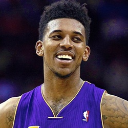 Nick Young Age