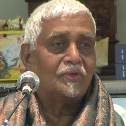 Bannanje Govindacharya Age