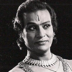 Veernala Jayarama Rao Age