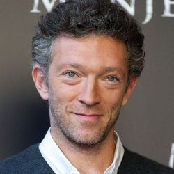 Vincent Cassel Age, Height, Weight, Birthday - AgeCalculator.Me