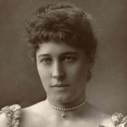 Lillie Langtry Age