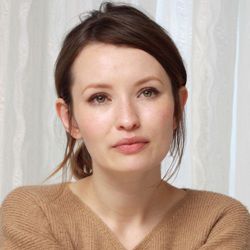 Emily Browning Age, Height, Weight, Birthday - AgeCalculator.Me