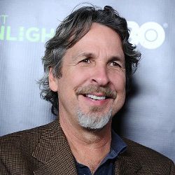 Peter Farrelly Age