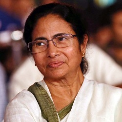 Mamata Banerjee Age