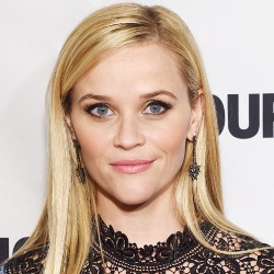 Reese Witherspoon Age
