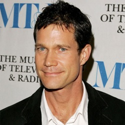 Dylan Walsh Age