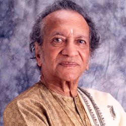 Ravi Shankar Age