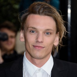 Jamie Campbell Bower Age