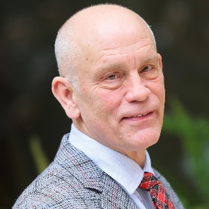malkovich john age weight height agecalculator biography actor film wiki family