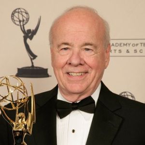Tim Conway Age
