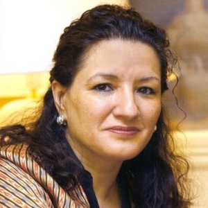Sandra Cisneros Age