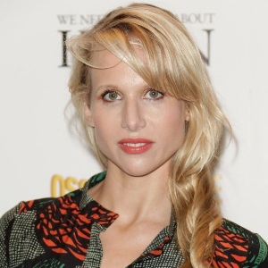 Lucy Punch Age