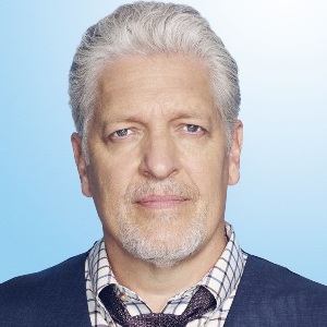 Clancy Brown Age