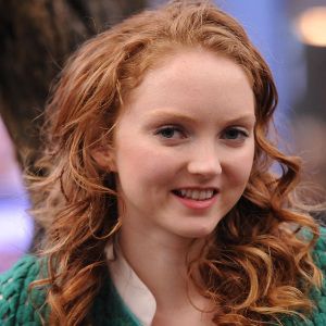 Lily Cole Age