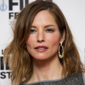 Sienna Guillory Age
