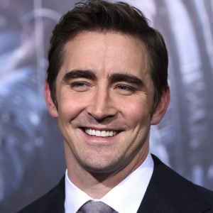 Lee Pace Age