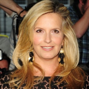Penny Lancaster Age