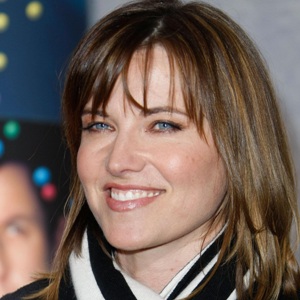 Lucy Lawless Age